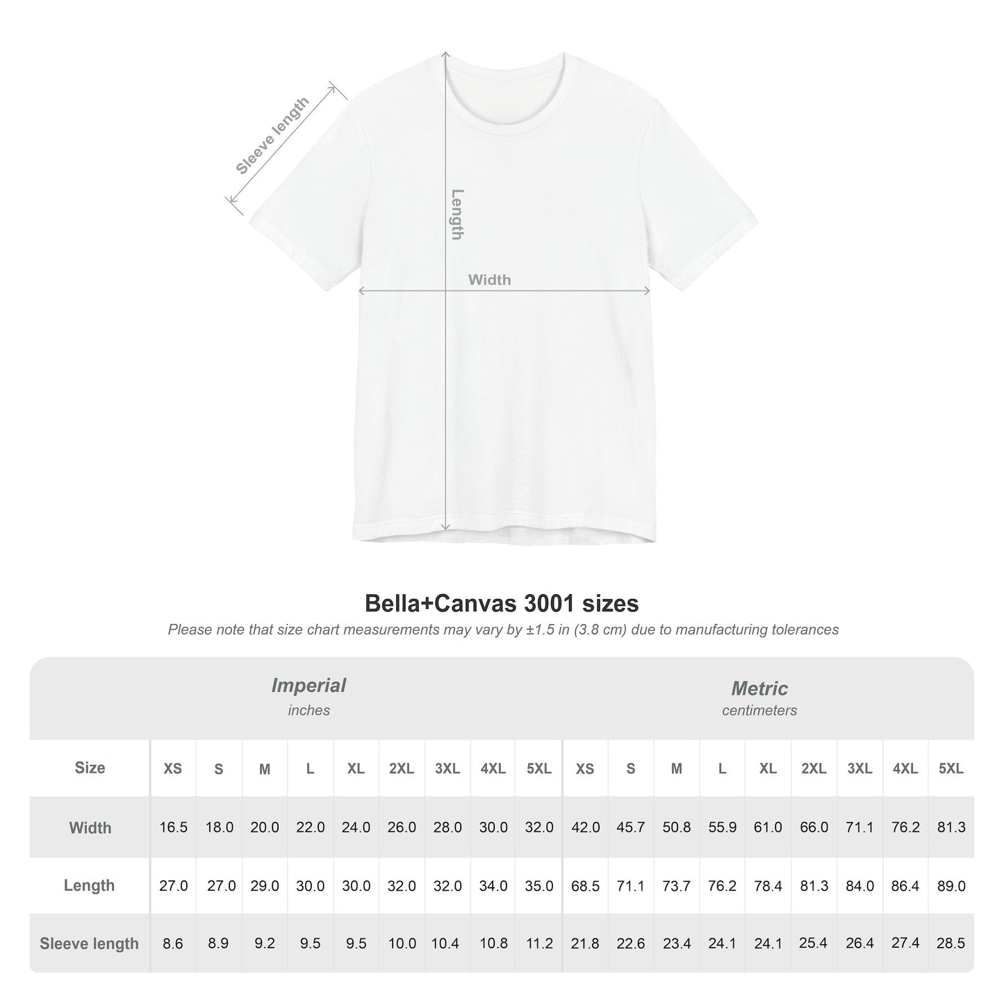 THE PEOPLE WHO BUILD NWA T-Shirt | Contractors in Northwest Arkansas | Blue Collar Tradeswear